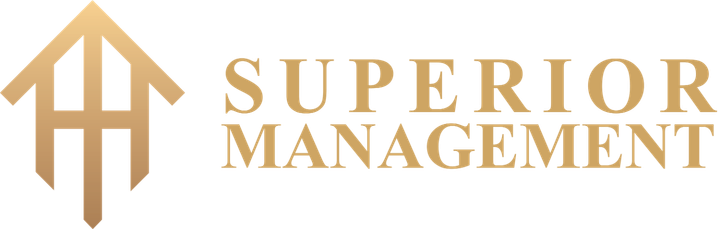 superior-management-horizontal-logo-gold-no-slogan
